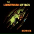 Longfingah, R.esistence in Dub, Paolo Baldini