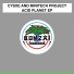 Cysxe and MiniTech Project