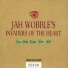 Invaders Of The Heart