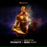 1-4804 Trance Phanatic