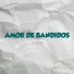Dubosky