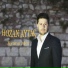 Hozan Aytaç