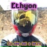 Ethyon