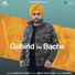 Harjot Singh
