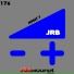 JRB