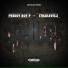 Preddy Boy P, Strakavelli feat. Cookie Money