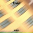 Timur