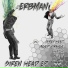 Erbman