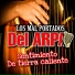 Los Mal Portados del Arpa