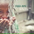 Fred Ape