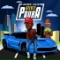 Loso Ranking feat. Bello Figo