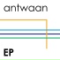 Antwaan