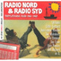 John Barry Seven Plus Four