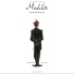 Mahler