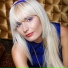 112 Zhenja Topol'