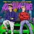 COLARO BEATZ x RXMZXN