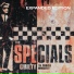 The Specials