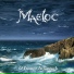 Maeloc