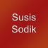 Susis