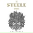 The Steele Syndicate