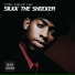 Silkk The Shocker
