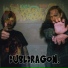 dubldragon.