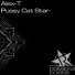 Alex-T
