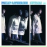 Philip Catherine