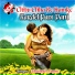 Shailesh Premi