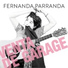 Fernanda Parranda feat. Vale Cini