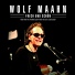 Wolf Maahn