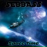 SEBBASS