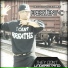 Frequent-C