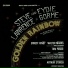 Eydie Gorme, Scott Jacoby