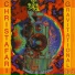 Christafari