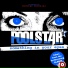 Poolstar