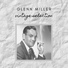Glenn Miller