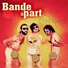 Bande à part
