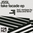 JSSL