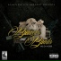 YNS Da Mob