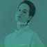 Isaura