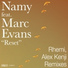 Namy feat. Marc Evans -