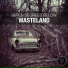 Wasteland