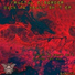 Fractal Disorder
