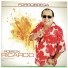 Robson Ricardo