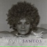 Vanja Santos