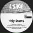David Hasert & Matteo Luis feat. Shiah feat. Shiah