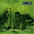 Harry "Sweets" Edison, Harry Edison, Buck Clayton