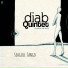 Diab Quintet