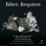 H.I.F Biber